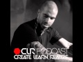 Chris Liebing - CLR Podcast 162 (02.04.12) 