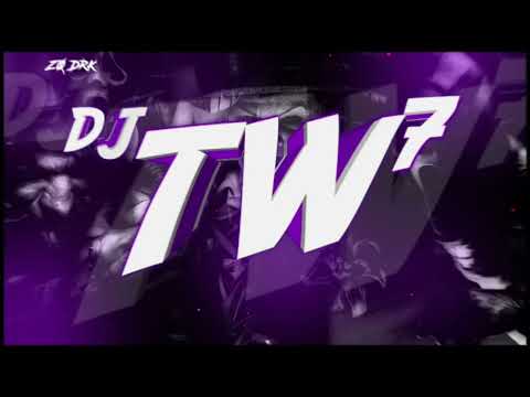 NA ONDA DO TSUNAMI 🌊 •Mc's pereira, menorpaulista | DJ TW7 2023