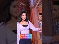 Sumedh And Mallika Promo Video For New Serial Of Star Bharat ️ Shorts