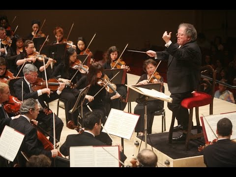 Lana Del Rey - Coachella - Woodstock In My Mind Symphonic Orchestra Cover video thumbnail