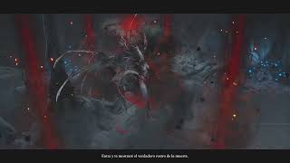 Jotunnslayer: Hordes of Hel [#5 Helheim]