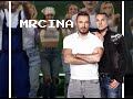 MRCINA - Damjan Murko & Vedeževalec Blaž (Official Video)