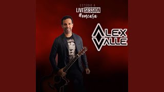 Download lagu Tadim de Mim - Live mp3