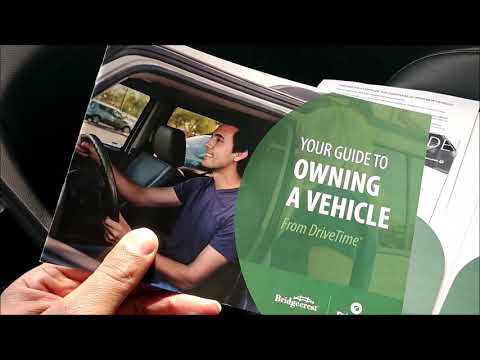 download lagu mp3 mp4 Drivetime, download mp3 Drivetime free download mp3, download mp3 Drivetime