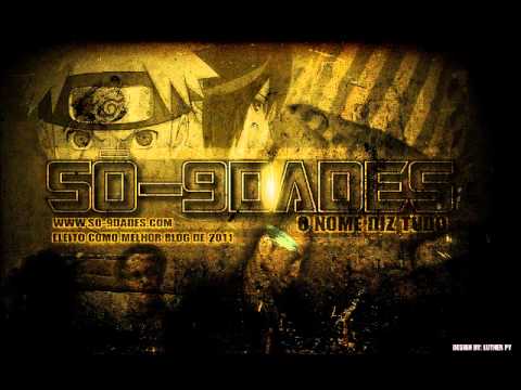 Drake   Over Motafied Beatz House Bootleg