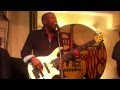 Fourplay, "Pineapple Getaway", Nov. 5th, 2011, Jazz Club Minden (Germany)