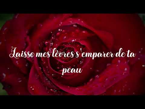 Alejo Valencia -  Dime Lo Que Sientes [La Reina Del Flow] (Traduction Française)