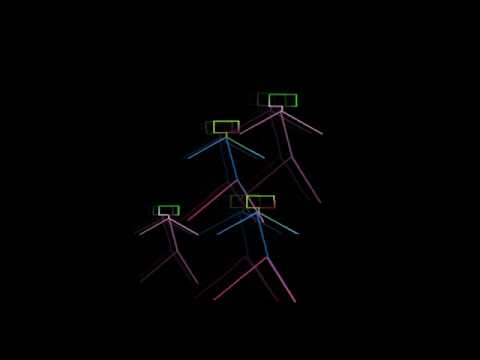 House 2011 Balkan remix Dj DeVaStO