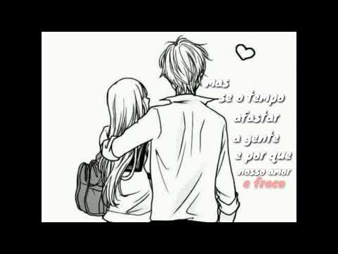 Tipografia stts: cobertor/bilhete 2.0, Projota, Rashid.