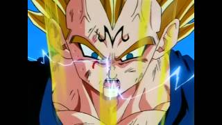 the last song by twelve stones dbz amv