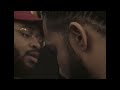 Drake Her Loss Album Documentary Ft Yachty 21 Savage Adonis More