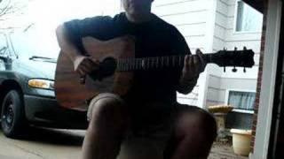 Front Street LostCause