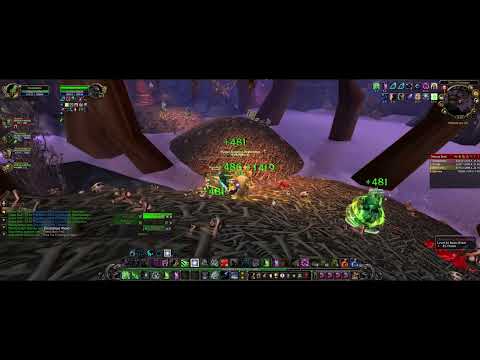 Gundrak - WoW Warmane (Dungeon)