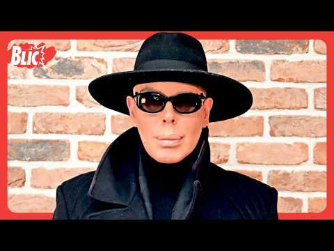 Boki 13 u ispovesti o zatvoru, prebijanju i poslednjim Laćinim danima: Plakao sam i pisao pisma