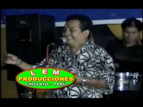 TONY ROSADO-BETA TE VOY A DAR(TUMAN)