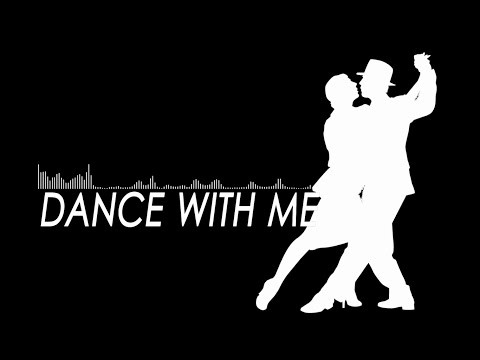 Blake - Dance with Me (Alkalyne Remix)