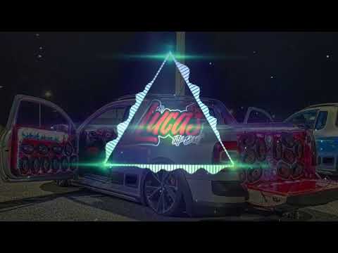 Set do 2W 02 ELETROFUNK (dj lucas santos)