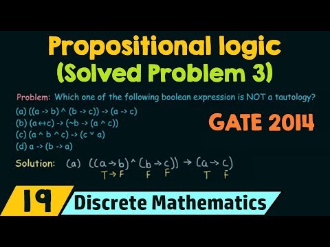 Introduction to Discrete Mathematics