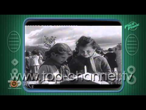 Fiks Fare, 27 Nentor 2015, Pjesa 3 - Investigative Satirical Show