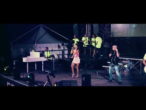 FRANK DAVID - MANIAC