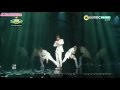 [SUB/ESPAÑOL] SS501 Kim Hyung Joon - Sorry I ...