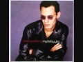 Marc Anthony My Baby You 1999 Album Marc Anthony