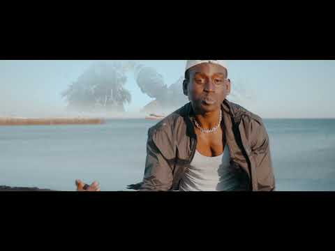 GS Phantom - “Expensive Taste” (Official Music Video)