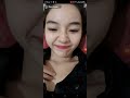 Live Tiktok Full Halu Guys Mainin Lidah Dan Bibir Sambil Elus Dada Endingnya Blunder Remas Susu