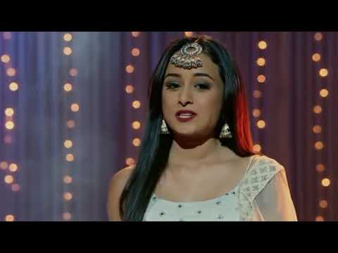 SNS2 today promo 23 march (part 2)