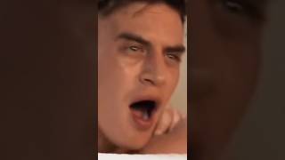 Download lagu Hot Sex Gay Man Banged Hard And Scream mp3 Download lagu Hot Sex Gay Man Banged Hard And Scream mp3