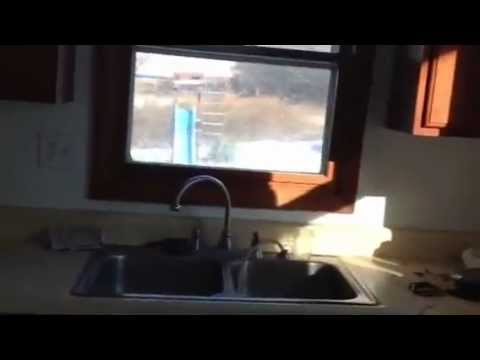 181 Rennick Rd., Butler, PA 16002