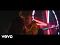 HRVY - I Won't Let You Down (Official Video)