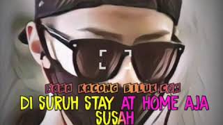 Download lagu Story wa 30 detik [dj biarlah semua berlalu] (2020) mp3