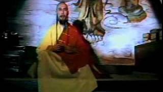 chemical brothers - don&#39;t rely on us to get you high