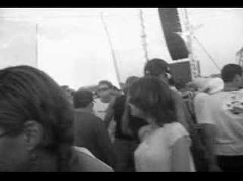 Ecologic 8ª Edição 12/04/2008