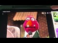 Sesame Street Episode 4150 3 3