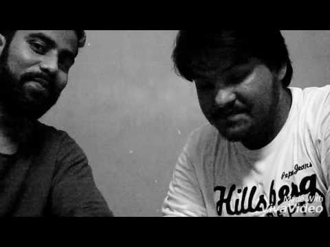 md sharib zeya tajdar-e-haram