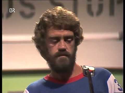 The Spotnicks (1979)