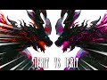 Final Fantasy XVI  Find The Flame Full OST (Ifrit vs Infernal Eikon Theme)