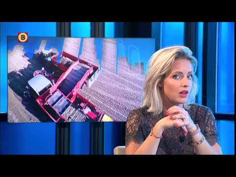 Booming Brabant - Booming Brabant 6 juli 2017