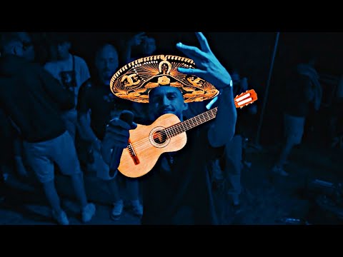 ADION x Nonejm - Todo o Nada