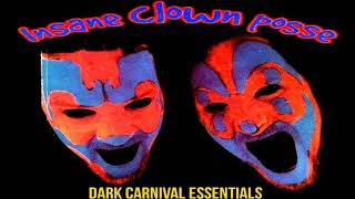 Insane Clown Posse - Super Duper Star (Ft. Jamie Madrox)