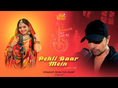 Pehli Baar Mein — watch video