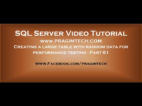 Install SQL Server 2019 Step by Step | Developer Edition | Free Software | Install SSMS