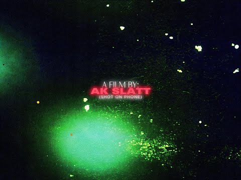 TrenchKid Records - From the Trenches (OMV)