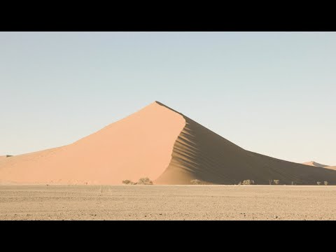 Spring-Summer 2020 Haute Couture Collection – CHANEL