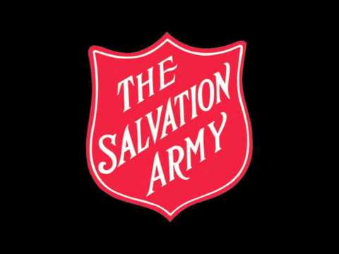 ROOTS-CONFERENCE  Advert 2010