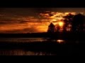 Dirty on Purpose - Lake effect (hq audio)
