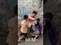 HABISIN 10 BUNGKUS INDOMIE
