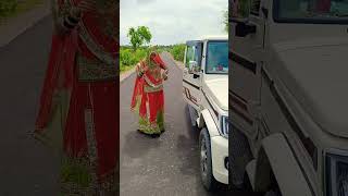 new Rajasthani status|| baisa status|| baisa attitude video|| culture of Rajasthan 🤗
